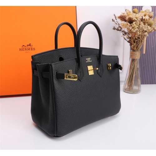 Cheap Hermes AAA Quality Handbags For Women #1268985 Replica Wholesale [$175.00 USD] [ITEM#1268985] on Replica Hermes AAA Quality Handbags