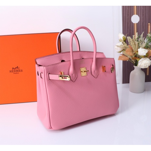 Cheap Hermes AAA Quality Handbags For Women #1268988 Replica Wholesale [$170.00 USD] [ITEM#1268988] on Replica Hermes AAA Quality Handbags