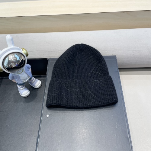 Cheap Moncler Caps #1269056 Replica Wholesale [$39.00 USD] [ITEM#1269056] on Replica Moncler Caps