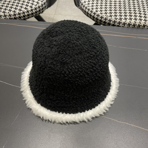 Cheap Moncler Caps #1269072 Replica Wholesale [$36.00 USD] [ITEM#1269072] on Replica Moncler Caps