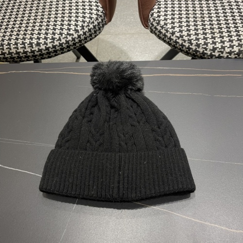 Cheap Moncler Caps #1269112 Replica Wholesale [$36.00 USD] [ITEM#1269112] on Replica Moncler Caps