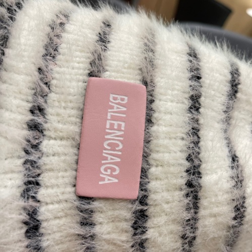 Cheap Balenciaga Caps #1269121 Replica Wholesale [$36.00 USD] [ITEM#1269121] on Replica Balenciaga Caps