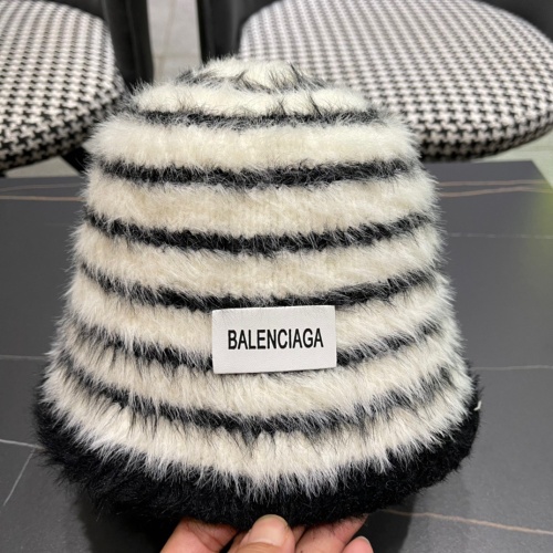 Balenciaga Caps #1269122