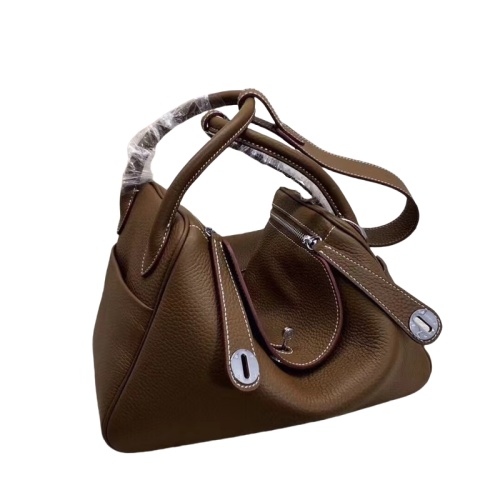 Hermes AAA Quality Handbags For Women #1269136