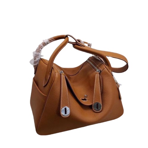 Hermes AAA Quality Handbags For Women #1269137