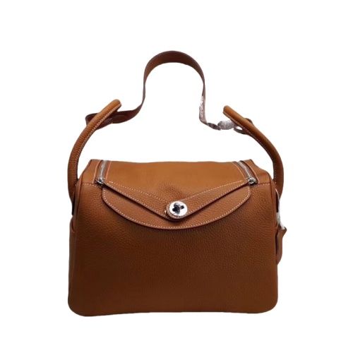 Cheap Hermes AAA Quality Handbags For Women #1269137 Replica Wholesale [$98.00 USD] [ITEM#1269137] on Replica Hermes AAA Quality Handbags