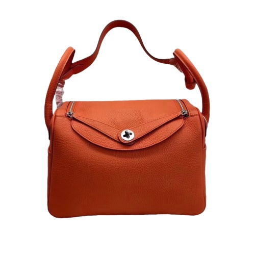 Cheap Hermes AAA Quality Handbags For Women #1269140 Replica Wholesale [$98.00 USD] [ITEM#1269140] on Replica Hermes AAA Quality Handbags