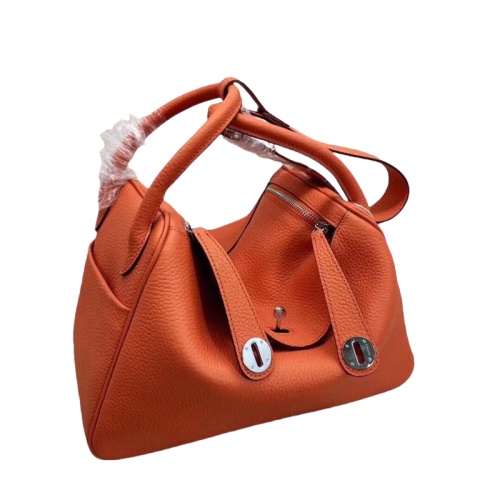 Hermes AAA Quality Handbags For Women #1269141