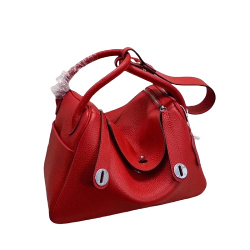 Hermes AAA Quality Handbags For Women #1269143