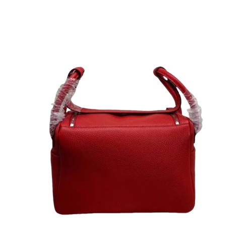 Cheap Hermes AAA Quality Handbags For Women #1269145 Replica Wholesale [$100.00 USD] [ITEM#1269145] on Replica Hermes AAA Quality Handbags