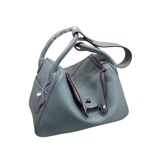 Hermes AAA Quality Handbags For Women #1269146