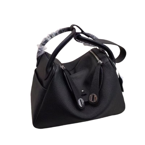 Hermes AAA Quality Handbags For Women #1269148