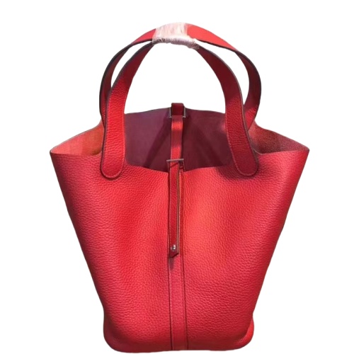 Hermes AAA Quality Handbags For Women #1269169