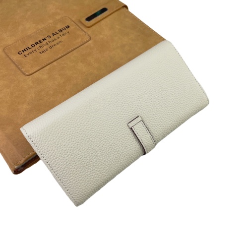 Cheap Hermes Card Case For Women #1269206 Replica Wholesale [$48.00 USD] [ITEM#1269206] on Replica Hermes Wallet