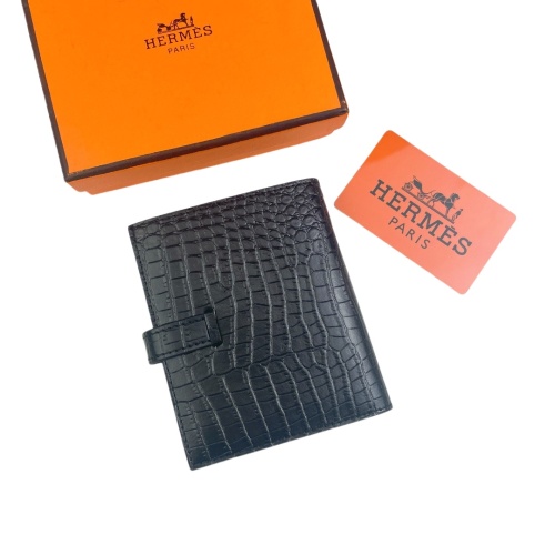 Cheap Hermes Card Case For Women #1269230 Replica Wholesale [$45.00 USD] [ITEM#1269230] on Replica Hermes Wallet