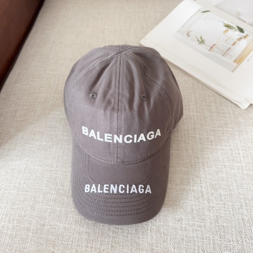 Balenciaga Caps #1269239