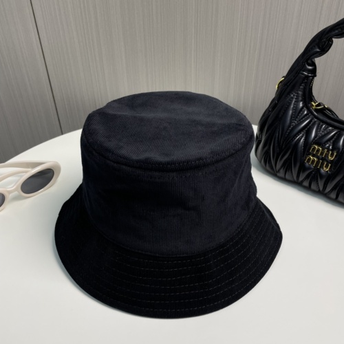 Cheap Celine Caps #1269247 Replica Wholesale [$27.00 USD] [ITEM#1269247] on Replica Celine Caps