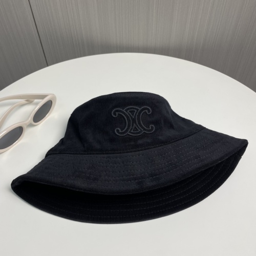 Cheap Celine Caps #1269247 Replica Wholesale [$27.00 USD] [ITEM#1269247] on Replica Celine Caps