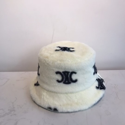 Cheap Celine Caps #1269254 Replica Wholesale [$36.00 USD] [ITEM#1269254] on Replica Celine Caps