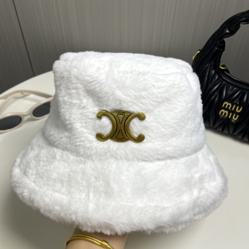 Cheap Celine Caps #1269258 Replica Wholesale [$25.00 USD] [ITEM#1269258] on Replica Celine Caps