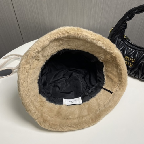 Cheap Celine Caps #1269259 Replica Wholesale [$25.00 USD] [ITEM#1269259] on Replica Celine Caps