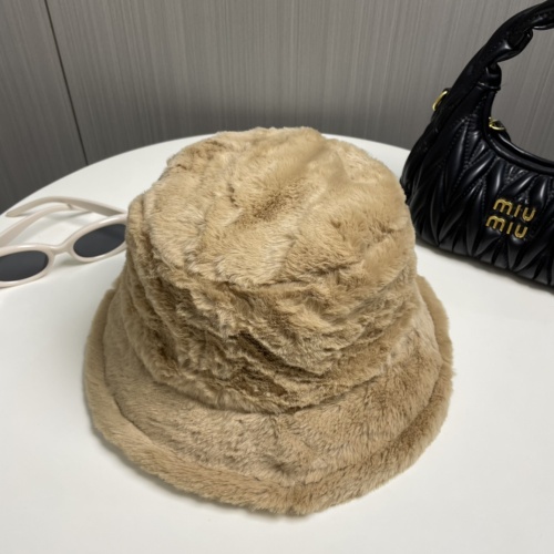 Cheap Celine Caps #1269259 Replica Wholesale [$25.00 USD] [ITEM#1269259] on Replica Celine Caps