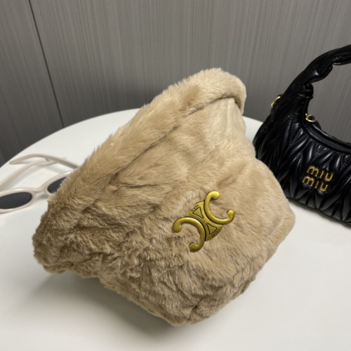 Cheap Celine Caps #1269259 Replica Wholesale [$25.00 USD] [ITEM#1269259] on Replica Celine Caps