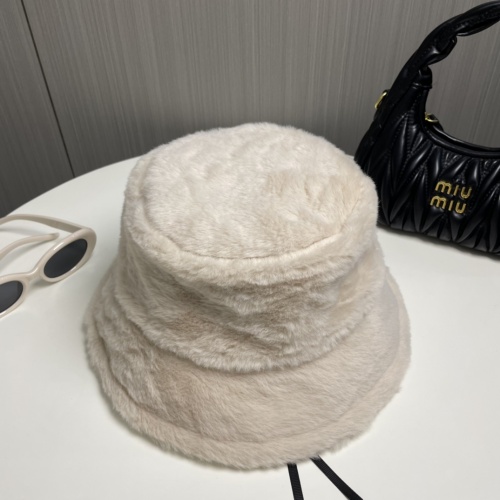 Cheap Celine Caps #1269260 Replica Wholesale [$25.00 USD] [ITEM#1269260] on Replica Celine Caps