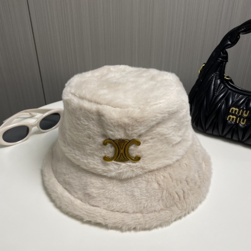 Cheap Celine Caps #1269260 Replica Wholesale [$25.00 USD] [ITEM#1269260] on Replica Celine Caps