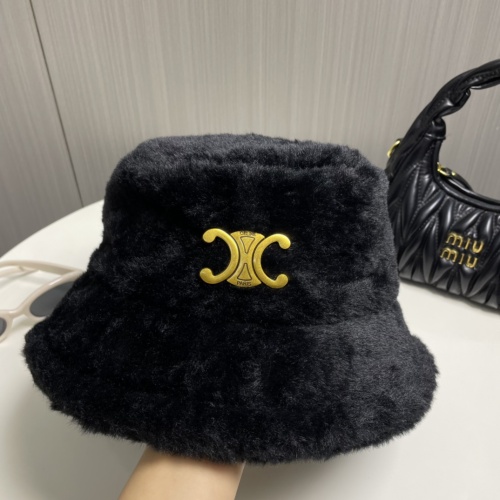 Cheap Celine Caps #1269262 Replica Wholesale [$25.00 USD] [ITEM#1269262] on Replica Celine Caps