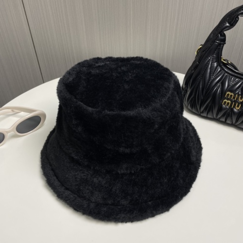 Cheap Celine Caps #1269262 Replica Wholesale [$25.00 USD] [ITEM#1269262] on Replica Celine Caps