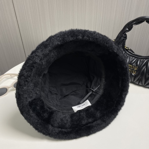 Cheap Celine Caps #1269262 Replica Wholesale [$25.00 USD] [ITEM#1269262] on Replica Celine Caps