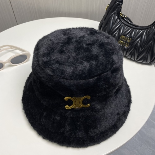 Cheap Celine Caps #1269262 Replica Wholesale [$25.00 USD] [ITEM#1269262] on Replica Celine Caps