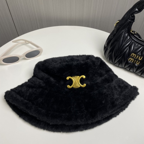 Cheap Celine Caps #1269262 Replica Wholesale [$25.00 USD] [ITEM#1269262] on Replica Celine Caps