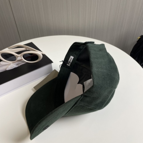 Cheap Balenciaga Caps #1269297 Replica Wholesale [$27.00 USD] [ITEM#1269297] on Replica Balenciaga Caps