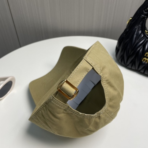 Cheap Celine Caps #1269303 Replica Wholesale [$27.00 USD] [ITEM#1269303] on Replica Celine Caps