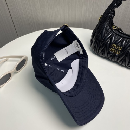 Cheap Celine Caps #1269308 Replica Wholesale [$27.00 USD] [ITEM#1269308] on Replica Celine Caps