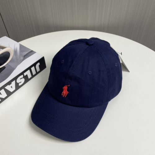 Cheap Ralph Lauren Polo Caps #1269318 Replica Wholesale [$27.00 USD] [ITEM#1269318] on Replica Ralph Lauren Polo Caps