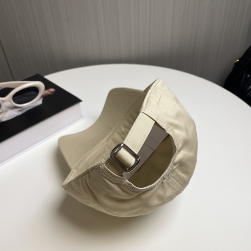 Cheap Celine Caps #1269333 Replica Wholesale [$29.00 USD] [ITEM#1269333] on Replica Celine Caps