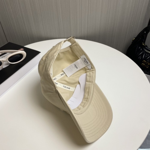 Cheap Celine Caps #1269334 Replica Wholesale [$29.00 USD] [ITEM#1269334] on Replica Celine Caps