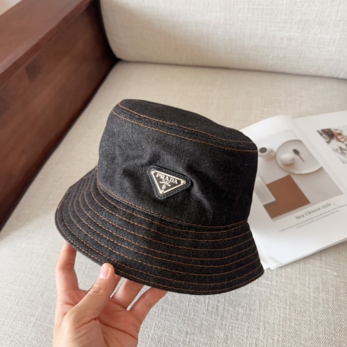 Prada Caps #1269342