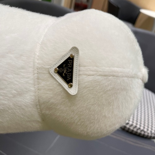 Cheap Prada Caps #1269343 Replica Wholesale [$36.00 USD] [ITEM#1269343] on Replica Prada Caps