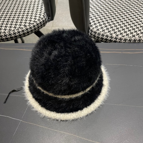 Cheap Moncler Caps #1269348 Replica Wholesale [$36.00 USD] [ITEM#1269348] on Replica Moncler Caps