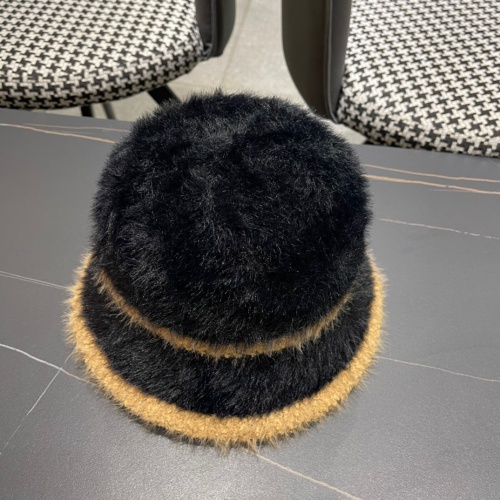 Cheap Moncler Caps #1269349 Replica Wholesale [$36.00 USD] [ITEM#1269349] on Replica Moncler Caps