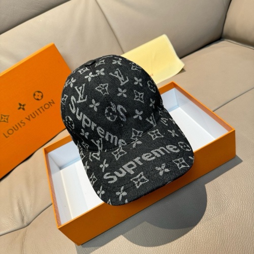 Cheap Louis Vuitton LV Caps #1269359 Replica Wholesale [$36.00 USD] [ITEM#1269359] on Replica Louis Vuitton LV Caps