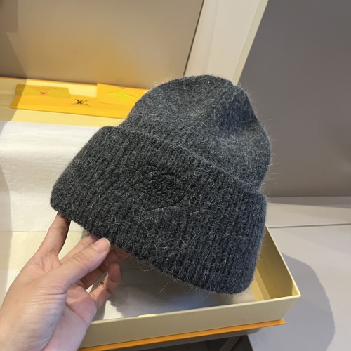 Cheap Louis Vuitton LV Caps #1269366 Replica Wholesale [$34.00 USD] [ITEM#1269366] on Replica Louis Vuitton LV Caps