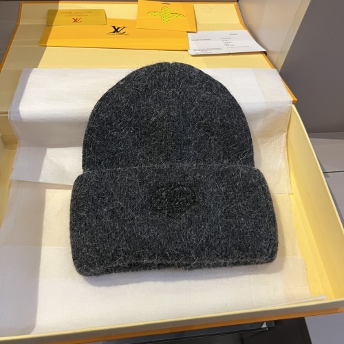 Cheap Louis Vuitton LV Caps #1269366 Replica Wholesale [$34.00 USD] [ITEM#1269366] on Replica Louis Vuitton LV Caps