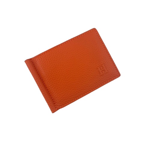 Cheap Hermes Wallet #1269367 Replica Wholesale [$36.00 USD] [ITEM#1269367] on Replica Hermes Wallet