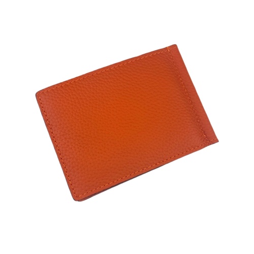 Cheap Hermes Wallet #1269367 Replica Wholesale [$36.00 USD] [ITEM#1269367] on Replica Hermes Wallet