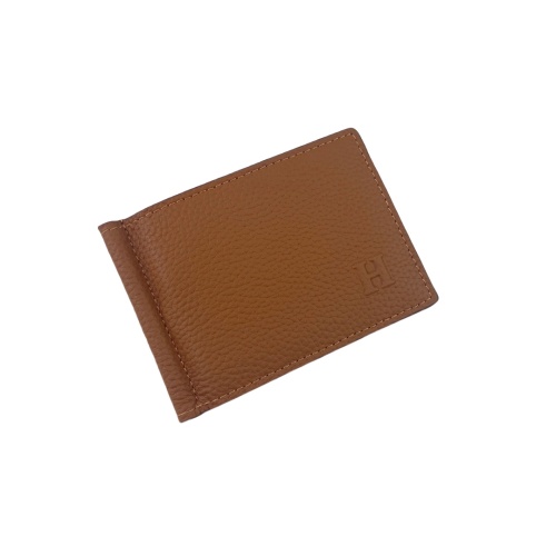 Cheap Hermes Wallet #1269368 Replica Wholesale [$36.00 USD] [ITEM#1269368] on Replica Hermes Wallet